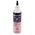 Techspray, Peelable Solder Mask 227g Bottle