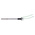 Weller Soldering Accessory Soldering Iron Switch Assembly, for use with W101D Soldering Iron