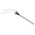 Weller Soldering Accessory Soldering Iron Switch Assembly, for use with W101D Soldering Iron