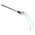 Weller Soldering Accessory Soldering Iron Switch Assembly, for use with W201 & W201E Soldering Irons
