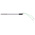Weller Soldering Accessory Soldering Iron Switch Assembly, for use with W201 & W201E Soldering Irons