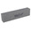 Weller Soldering Accessory Soldering Iron Tip Polishing Bar, for use with Cleaning Soldering Tips