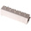 Weller Soldering Accessory Chip Removal Kit