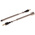 Weller Soldering Accessory Chip Removal Kit