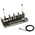 Weller Soldering Accessory Chip Removal Kit