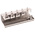 Weller Soldering Accessory Chip Removal Kit