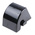 Weller Soldering Accessory Soldering Iron Tip Cleaner, for use with WHD Safety Rests