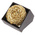 Ersa Soldering Accessory Soldering Iron Cleaning Sponge, for use with Dry cleaning of soldering tips