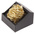 Ersa Soldering Accessory Soldering Iron Cleaning Sponge, for use with Dry cleaning of soldering tips