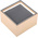 Weller H13 Filter Cartridge And 10 Pre-Filters Solder Fume Extractor Accessory, for use with WFE 2CS