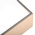 Weller H13 Filter Cartridge And 10 Pre-Filters Solder Fume Extractor Accessory, for use with WFE 2CS