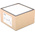 Weller H13 Filter Cartridge And 10 Pre-Filters Solder Fume Extractor Accessory, for use with WFE 2CS