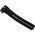 Metcal Universal Clips Solder Fume Extractor Accessory