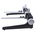 Metcal Soldering Accessory PCB Work Holder, for use with PCT-100 Focused Convection Pre-heater