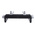 Metcal Soldering Accessory PCB Work Holder, for use with PCT-100 Focused Convection Pre-heater