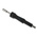 Metcal Soldering Accessory Soldering Iron Coil Assembly, for use with PS-900 Production Soldering System
