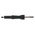Metcal Soldering Accessory Soldering Iron Coil Assembly, for use with PS-900 Production Soldering System