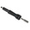 Metcal Soldering Accessory Soldering Iron Coil Assembly, for use with PS-900 Production Soldering System