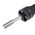 Metcal Soldering Accessory Soldering Iron Hand Piece, for use with PS-900 Production Soldering System