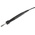 Metcal Soldering Accessory Soldering Iron Hand Piece, for use with PS-900 Production Soldering System