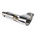 RS PRO Blow Torch Piezo Mini Gas Torch