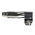 RS PRO Blow Torch Piezo Mini Gas Torch