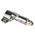 RS PRO Blow Torch Piezo Mini Gas Torch