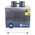 Purex Solder Fume Extract Arm Kit Fume Extract Arm Kit Dual Arm System