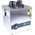 Purex Solder Fume Extract Arm Kit Fume Extract Arm Kit Dual Arm System