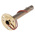 Weller 24.110-99 Soldering Iron Heating Element, for use with WECP/LR21 Soldering Iron