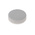 Weller Soldering Accessory Filter