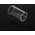 Weller Soldering Accessory Soldering Iron Replacement Glass Tube