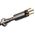 Ersa Soldering Accessory Soldering Iron Heating Element