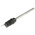 Antex Electronics Soldering Accessory Soldering Iron Spare Element, for use with CS Series 18W Soldering Iron