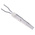 RS PRO Straight Chisel Soldering Iron Tip for use with B50-A, Engel B50, S50