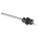 Antex Electronics Soldering Accessory Soldering Iron Spare Element, for use with XS25 Soldering Iron