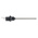 Antex Electronics Soldering Accessory Soldering Iron Spare Element, for use with XS25 Soldering Iron