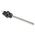 Antex Electronics Soldering Accessory Soldering Iron Spare Element, for use with XS25 Soldering Iron