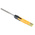 Antex Electronics Soldering Accessory Soldering Iron Spare Element, for use with TC50 Soldering Iron