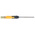 Antex Electronics Soldering Accessory Soldering Iron Spare Element, for use with TC50 Soldering Iron