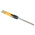 Antex Electronics Soldering Accessory Soldering Iron Spare Element, for use with TC50 Soldering Iron