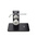 Weller Soldering Accessory Solder Dispenser, for use with Solder Reels