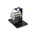 Weller Soldering Accessory Solder Dispenser, for use with Solder Reels