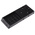 Weller Soldering Accessory Soldering Iron Stand, for use with FE 75 & FE 80 Solder Iron
