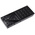 Weller Soldering Accessory Soldering Iron Stand, for use with FE 75 & FE 80 Solder Iron