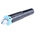 Weller Soldering Accessory Soldering Station Cleaning Set, for use with DS & DSX Desoldering Nozzles
