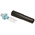 Weller Soldering Accessory Soldering Station Cleaning Set, for use with DS & DSX Desoldering Nozzles