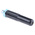 Weller Soldering Accessory Soldering Station Cleaning Set, for use with DS & DSX Desoldering Nozzles
