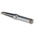 Weller Soldering Accessory Soldering Iron Tip PT Series