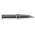 Weller Soldering Accessory Soldering Iron Tip PT Series